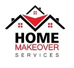 Home Makeover Services