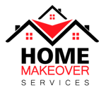 Home Makeover Services