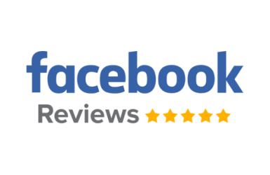 Facebook-Reviews-Logo_0